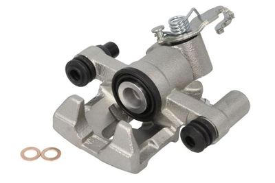 Brake Caliper ABE CZH1714