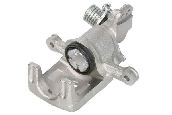 ABE CZH1738 Brake Caliper