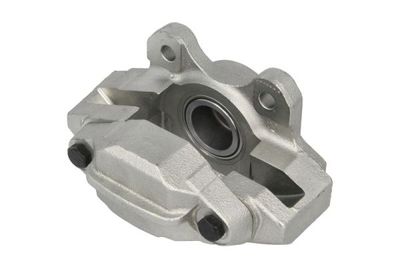 Brake Caliper ABE CZH1749