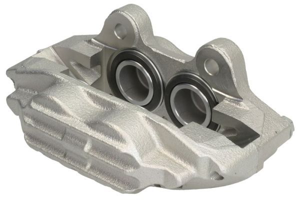 ABE CZH1772 Brake Caliper
