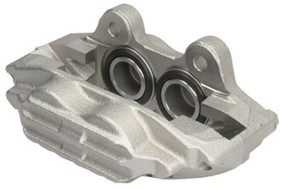 Brake Caliper ABE CZH1772