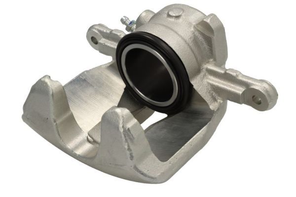 ABE CZH1791 Brake Caliper