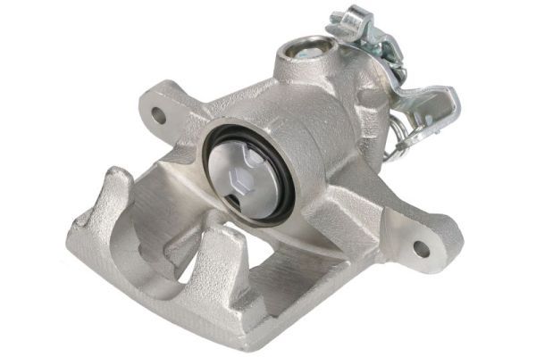 ABE CZH1800 Brake Caliper