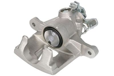 Brake Caliper ABE CZH1800
