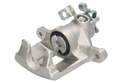 Brake Caliper ABE CZH1801