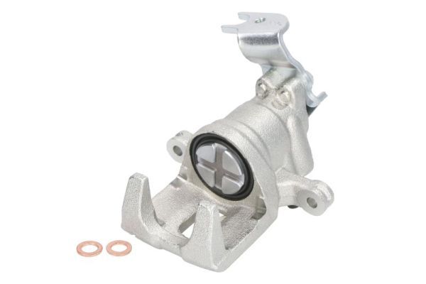 ABE CZH1808 Brake Caliper