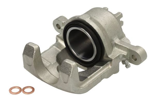 ABE CZH1827 Brake Caliper