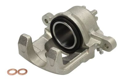 Brake Caliper ABE CZH1827