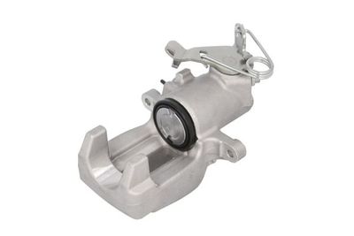 Brake Caliper ABE CZH1862
