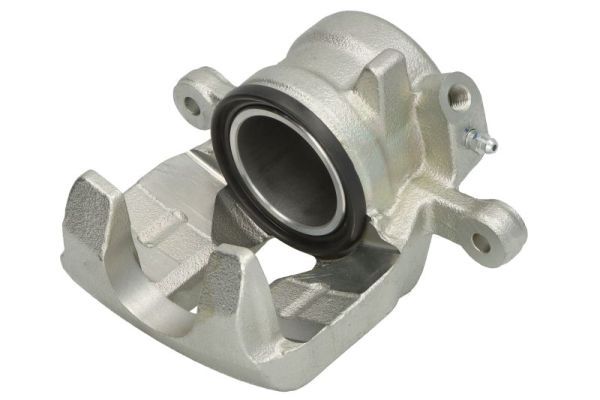 ABE CZH1870 Brake Caliper