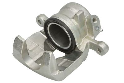 Brake Caliper ABE CZH1870