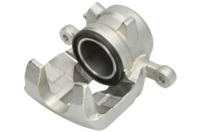 Brake Caliper ABE CZH1871