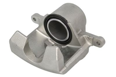 Brake Caliper ABE CZH1880