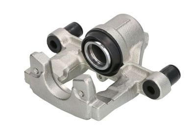 Brake Caliper ABE CZH1911