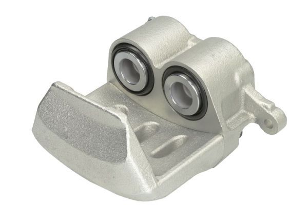 ABE CZH1930 Brake Caliper