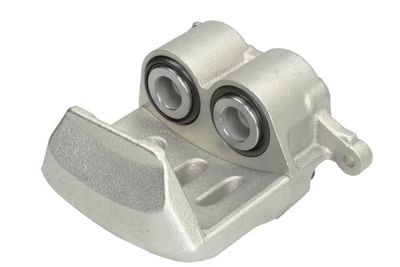 Brake Caliper ABE CZH1930