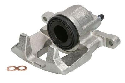 Brake Caliper ABE CZH1939