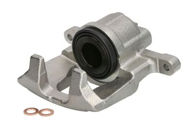 Brake Caliper ABE CZH1940