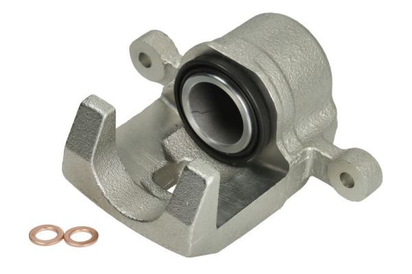 ABE CZH1958 Brake Caliper