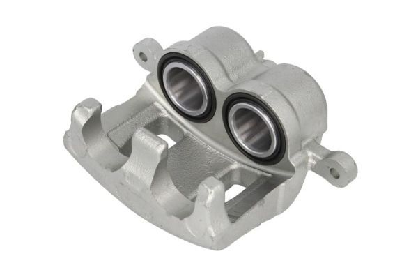 ABE CZH1979 Brake Caliper
