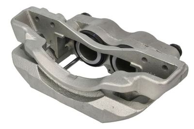 Brake Caliper ABE CZH1989