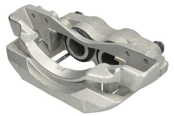 ABE CZH1990 Brake Caliper