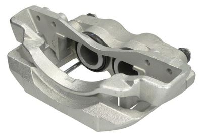 Brake Caliper ABE CZH1990