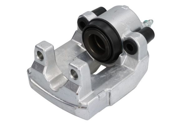 ABE CZH1993 Brake Caliper