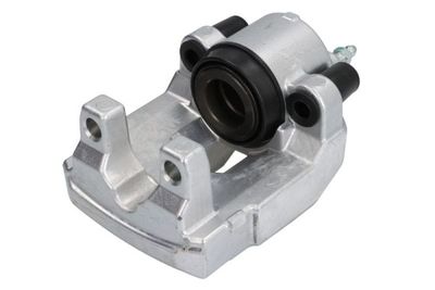 Brake Caliper ABE CZH1993