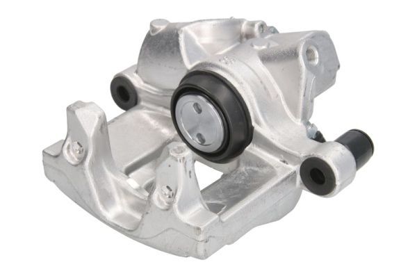 ABE CZH1998 Brake Caliper