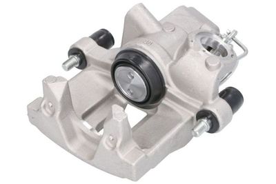 Brake Caliper ABE CZH1999