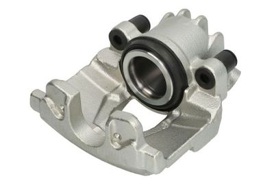 Brake Caliper ABE CZH2005