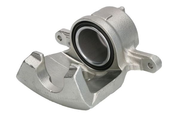 ABE CZH2009 Brake Caliper