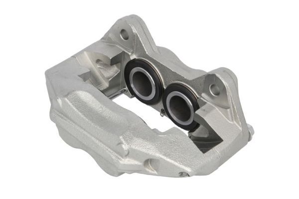 ABE CZH2016 Brake Caliper