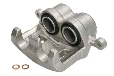 Brake Caliper ABE CZH2033