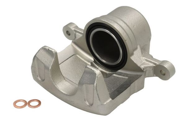 ABE CZH2043 Brake Caliper