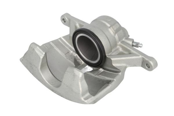 ABE CZH2073 Brake Caliper