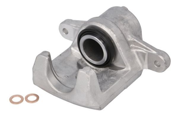 ABE CZH2085 Brake Caliper