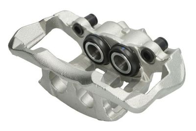 Brake Caliper ABE CZH2088