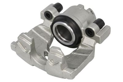 Brake Caliper ABE CZH2099