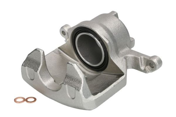 ABE CZH2110 Brake Caliper