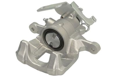 Brake Caliper ABE CZH2119