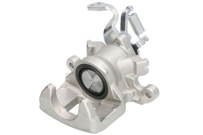 Brake Caliper ABE CZH2149