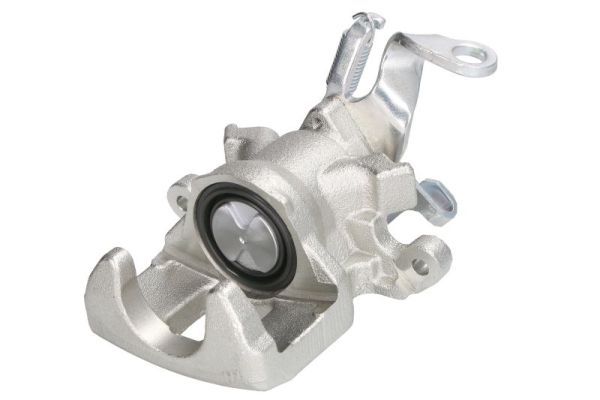 ABE CZH2150 Brake Caliper