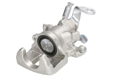 Brake Caliper ABE CZH2150