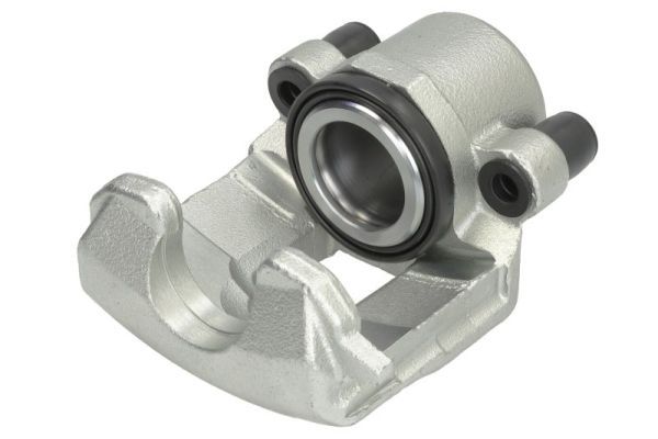 ABE CZH2159 Brake Caliper