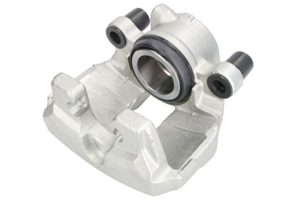 ABE CZH2176 Brake Caliper