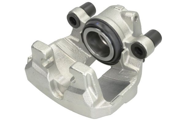 ABE CZH2177 Brake Caliper