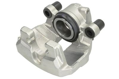 Brake Caliper ABE CZH2177