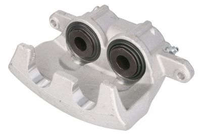 Brake Caliper ABE CZH2180